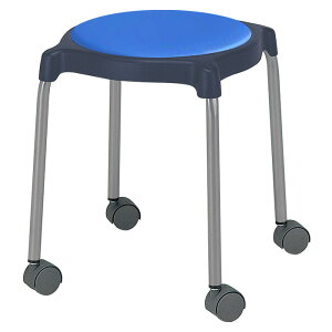 ۈ֎q Xc[ E-CUPPO-CC 370xs370mm ʍ445mm ʃ360mm wȂ LX^[t ۃCX ֎q  jVLH ItBXƋ