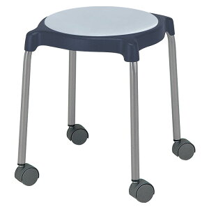 ۈ֎q Xc[ E-CUPPO-CC-6 370xs370mm ʍ445mm ʃ360mm 6rZbg wȂ LX^[t ۃCX ֎q  jVLH ItBXƋ