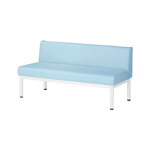 a@ ҍ  r[`FA \t@[ wt 2l| zCgr E-ALB-12AH 1200xs570x630 ʍ385mm r[x` \t@  ֎q GgX ڎ @  ʘH R h