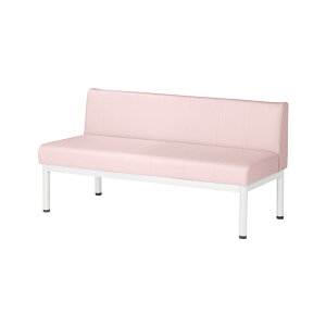 a@ ҍ  r[`FA \t@[ wt 2l| zCgr E-ALB-12AH 1200xs570x630 ʍ385mm r[x` \t@  ֎q GgX ڎ @  ʘH R h