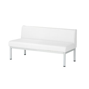 a@ ҍ  r[`FA \t@[ wt 2l| Vo[r E-ALB-12AS 1200xs570x630 ʍ385mm r[x` \t@  ֎q GgX ڎ @  ʘH R h