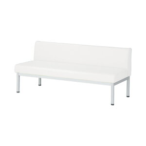 a@ ҍ  r[`FA \t@[ wt 3l| Vo[r E-ALB-15AS 1500xs570x630 ʍ385mm \t@ r[x`  ֎q GgX ڎ @  ʘH R h