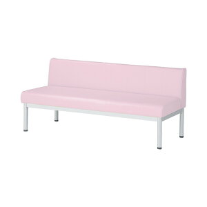 a@ ҍ  r[`FA \t@[ wt 3l| Vo[r E-ALB-15AS 1500xs570x630 ʍ385mm r[x` \t@  ֎q GgX ڎ @  ʘH R h