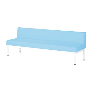 a@ ҍ  r[`FA \t@[ wt 3l| zCgr E-ALB-18AH 1800xs570x630 ʍ385mm r[x` \t@  ֎q GgX ڎ @  ʘH R h