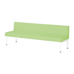 a@ ҍ  r[`FA \t@[ wt 3l| zCgr E-ALB-18AH 1800xs570x630 ʍ385mm r[x` \t@  ֎q GgX ڎ @  ʘH R h