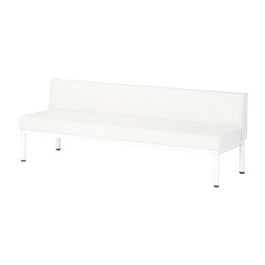 a@ ҍ  r[`FA \t@[ wt 3l| zCgr E-ALB-18AH 1800xs570x630 ʍ385mm r[x` \t@  ֎q GgX ڎ @  ʘH R h