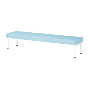 y2~w2~N[|z a@ ҍ  r[`FA \t@[ wȂ 3l| zCgr E-ALB-18BH 1800xs460xʍ385mm r[x` \t@  ֎q GgX ڎ 