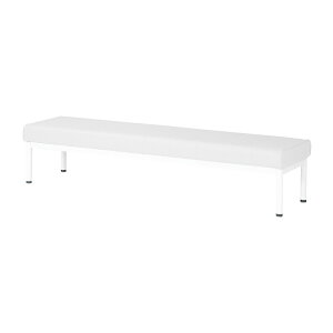 y2~w2~N[|z a@ ҍ  r[`FA \t@[ wȂ 3l| zCgr E-ALB-18BH 1800xs460xʍ385mm r[x` \t@  ֎q GgX ڎ 