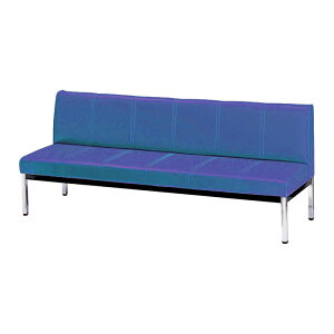 a@ ҍ  r[`FA \t@[ wt 3l| E-IB-18A 1800xs570x725 ʍ385mm \t@ r[x`  ֎q GgX ڎ @  ʘH R h ϋv