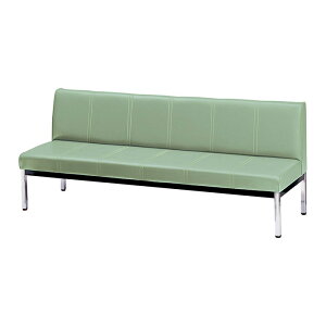 y2~w2~N[|z a@ ҍ  r[`FA \t@[ wt 3l| E-IB-18A 1800xs570x725 ʍ385mm r[x` \t@  ֎q GgX ڎ @ 