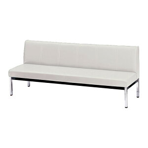 a@ ҍ  r[`FA \t@[ wt 3l| E-IB-18A 1800xs570x725 ʍ385mm r[x` \t@  ֎q GgX ڎ @  ʘH R h ϋv