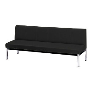 a@ ҍ  r[`FA \t@[ wt 3l| E-IB-18A 1800xs570x725 ʍ385mm r[x` \t@  ֎q GgX ڎ @  ʘH R h ϋv