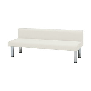 a@ ҍ  r[`FA \t@[ wt 3l| E-MA-15A 1500xs590x650 ʍ395mm r[x` \t@  ֎q GgX ڎ @  ʘH R h ϋv