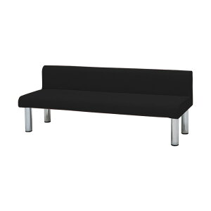 a@ ҍ  r[`FA \t@[ wt 3l| E-MA-15A 1500xs590x650 ʍ395mm r[x` \t@  ֎q GgX ڎ @  ʘH R h ϋv