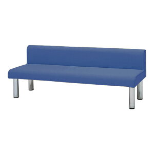 a@ ҍ  r[`FA \t@[ wt 3l| E-MA-18A 1800xs590x650 ʍ395mm r[x` \t@  ֎q GgX ڎ @  ʘH R h ϋv