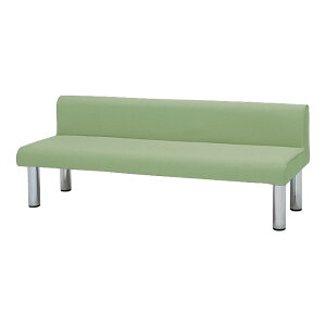 a@ ҍ  r[`FA \t@[ wt 3l| E-MA-18A 1800xs590x650 ʍ395mm r[x` \t@  ֎q GgX ڎ @  ʘH R h ϋv