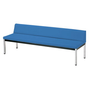 a@ ҍ  r[`FA \t@[ wt 3l| E-ZR-18A 1800xs570x615 ʍ385mm r[x` \t@  ֎q GgX ڎ @  ʘH R h ϋv