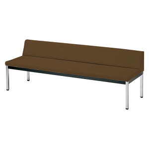 a@ ҍ  r[`FA \t@[ wt 3l| E-ZR-18A 1800xs570x615 ʍ385mm r[x` \t@  ֎q GgX ڎ @  ʘH R h ϋv