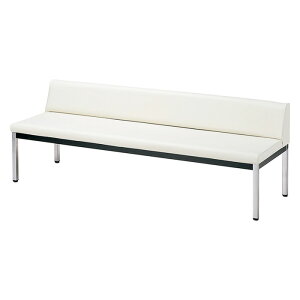 a@ ҍ  r[`FA \t@[ wt 3l| E-ZR-18A 1800xs570x615 ʍ385mm r[x` \t@  ֎q GgX ڎ @  ʘH R h ϋv