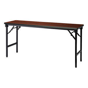  ܂肽 y cpe[u E-AT-1545SN 1500xs450x700mm \tgGbW IȂ p^ ce[u ܂ e[u ܏ y  X c  W  