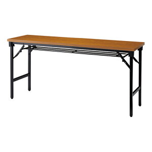 ���� �܂肽���� �y�� ��c�p�e�[�u�� E-AT-1545T ��1500x���s450x����700mm ���� �I�t �p�^ ��c�e�[�u�� �܂��� ���e�[�u�� �܏� �y�� ��� �X�� ��c�� ������ �W� ������ ������ �w�� �w�Z 