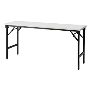 cpe[u ܂肽 y E-AT-1545TN 1500xs450x700mm  IȂ p^  ܂ ce[u e[u ܏ y  X c  W   w w