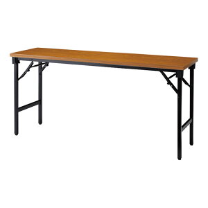  ܂肽 y cpe[u E-AT-1545TN 1500xs450x700mm  IȂ p^ ce[u ܂ e[u ܏ y  X c  W   w w