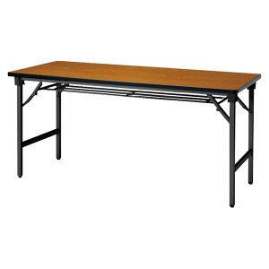  ܂肽 y cpe[u E-AT-1560S 1500xs600x700mm \tgGbW It p^ ce[u ܂ e[u ܏ y  X c  W   