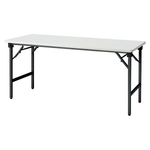 cpe[u ܂肽 y E-AT-1560SN 1500xs600x700mm \tgGbW IȂ p^  ܂ ce[u e[u ܏ y  X c  W  