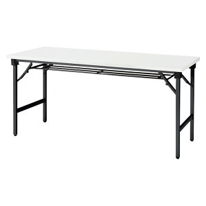  ܂肽 y cpe[u E-AT-1560T 1500xs600x700mm  It p^ ce[u ܂ e[u ܏ y  X c  W   w wZ 