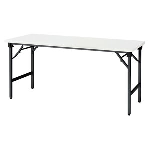  ܂肽 y cpe[u E-AT-1560TN 1500xs600x700mm  IȂ p^ ce[u ܂ e[u ܏ y  X c  W   w w