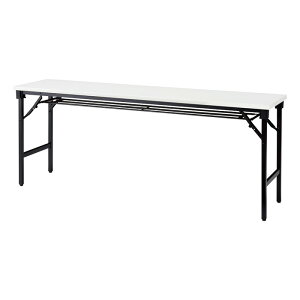  ܂肽 y cpe[u E-AT-1845T 1800xs450x700mm  It p^ ce[u ܂ e[u ܏ y  X c  W   w wZ 