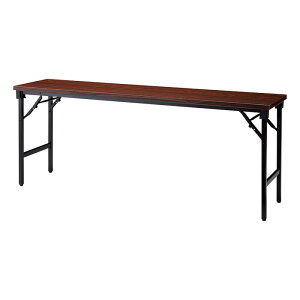 cpe[u ܂肽 y E-AT-1845TN 1800xs450x700mm  IȂ p^  ܂ ce[u e[u ܏ y  X c  W   w w