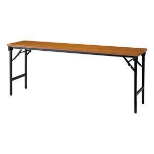  ܂肽 y cpe[u E-AT-1845TN 1800xs450x700mm  IȂ p^ ce[u ܂ e[u ܏ y  X c  W   w w