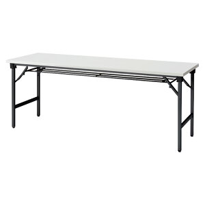  ܂肽 y cpe[u E-AT-1860T 1800xs600x700mm  It p^ ce[u ܂ e[u ܏ y  X c  W   w wZ 