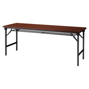  ܂肽 y cpe[u E-AT-1860T 1800xs600x700mm  It p^ ce[u ܂ e[u ܏ y  X c  W   w wZ 