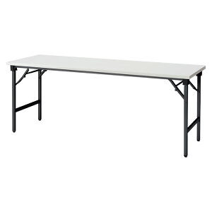 cpe[u ܂肽 y E-AT-1860TN 1800xs600x700mm  IȂ p^  ܂ ce[u e[u ܏ y  X c  W   w w