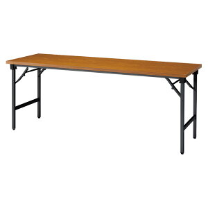  ܂肽 y cpe[u E-AT-1860TN 1800xs600x700mm  IȂ p^ ce[u ܂ e[u ܏ y  X c  W   w w