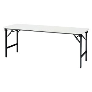 cpe[u ܂肽 y E-AT-1860TN 1800xs600x700mm  IȂ p^  ܂ ce[u e[u ܏ y  X c  W   w w