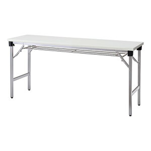 cpe[u ܂肽 y E-AT-1545T 1500xs450x700mm  It p^  ܂ ce[u e[u ܏ y  X c  W   w wZ 