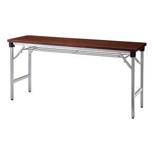 cpe[u ܂肽 y E-AT-1545T 1500xs450x700mm  It p^  ܂ ce[u e[u ܏ y  X c  W   w wZ 