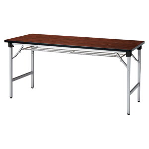  ܂肽 y cpe[u E-AT-1560S 1500xs600x700mm \tgGbW It p^ ce[u ܂ e[u ܏ y  X c  W   