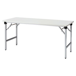  ܂肽 y cpe[u E-AT-1560SN 1500xs600x700mm \tgGbW IȂ p^ ce[u ܂ e[u ܏ y  X c  W  