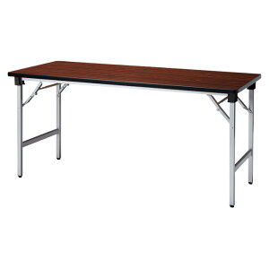 y2~w2~N[|z cpe[u ܂肽 y E-AT-1560SN 1500xs600x700mm \tgGbW IȂ p^  ܂ ce[u e[u ܏ y  X 