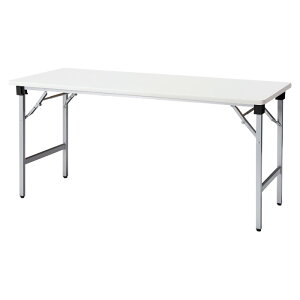 cpe[u ܂肽 y E-AT-1560SN 1500xs600x700mm \tgGbW IȂ p^  ܂ ce[u e[u ܏ y  X c  W  