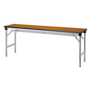 ���� �܂肽���� �y�� ��c�p�e�[�u�� E-AT-1845S ��1800x���s450x����700mm �\�t�g�G�b�W�� �I�t �p�^ ��c�e�[�u�� �܂��� ���e�[�u�� �܏� �y�� ��� �X�� ��c�� ������ �W� ������ ������ 