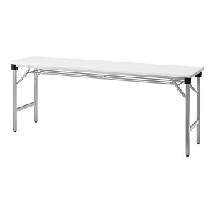  ܂肽 y cpe[u E-AT-1845S 1800xs450x700mm \tgGbW It p^ ce[u ܂ e[u ܏ y  X c  W   