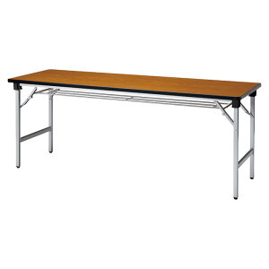  ܂肽 y cpe[u E-AT-1860S 1800xs600x700mm \tgGbW It p^ ce[u ܂ e[u ܏ y  X c  W   