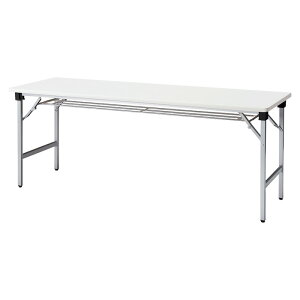  ܂肽 y cpe[u E-AT-1860S 1800xs600x700mm \tgGbW It p^ ce[u ܂ e[u ܏ y  X c  W   