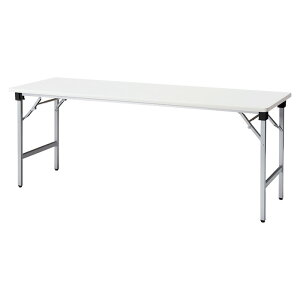  ܂肽 y cpe[u E-AT-1860SN 1800xs600x700mm \tgGbW IȂ p^ ce[u ܂ e[u ܏ y  X c  W  